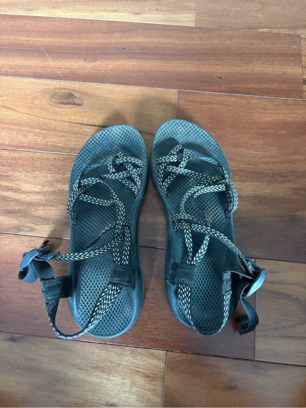 Women’s Chaco Sandle